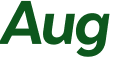 Aug 