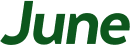 June 