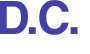 D.C. 