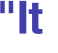 "It 