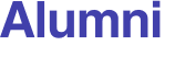 Alumni 