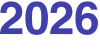 2026