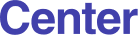 Center