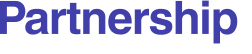 Partnership 