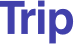 Trip
