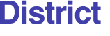 District 