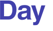 Day 