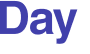 Day 