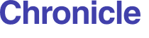 Chronicle 