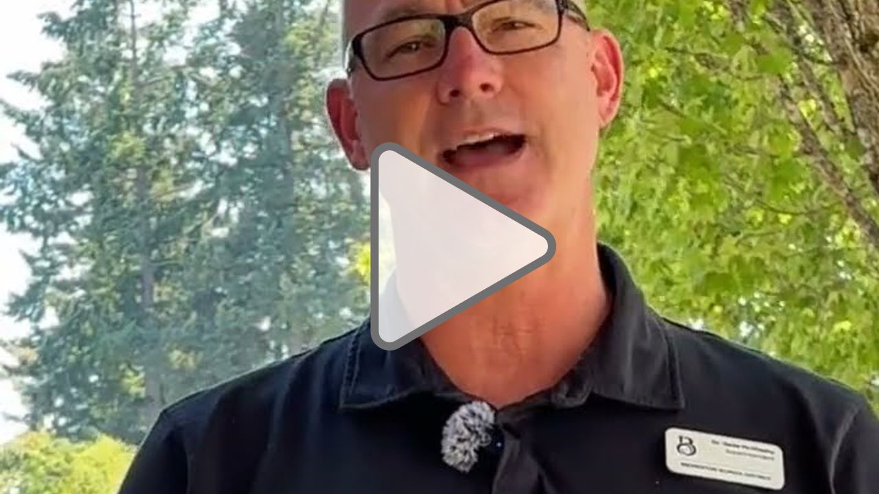 Click to play: 2026 27 Welcome Back Video