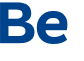 Be 