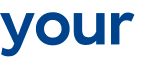 your 