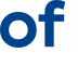 of 
