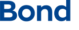 Bond 