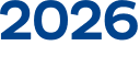2026