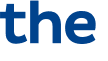 the 