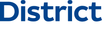 District 