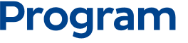Program 