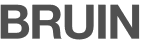 BRUIN 