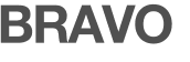 BRAVO 