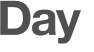 Day 