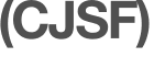 (CJSF)
