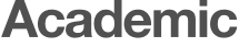 Academic 