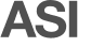 ASI  