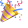 🎉 