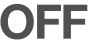 OFF 