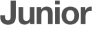 Junior 