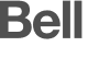 Bell 
