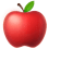 🍎 