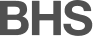 BHS 