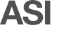 ASI 