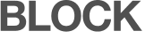BLOCK 
