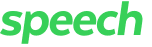 speech 