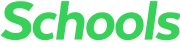 Schools