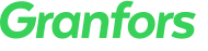 Granfors 