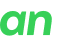 an 