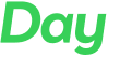 Day 