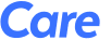 Care 