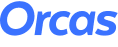 Orcas