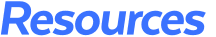 Resources 