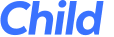 Child 
