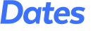 Dates 