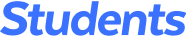 Students
