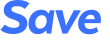 Save 