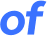 of 