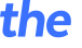 the 